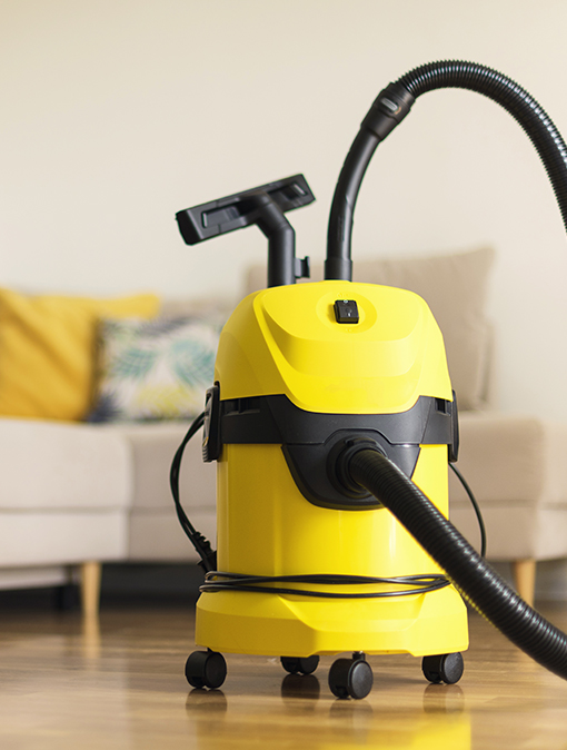 Best House Cleaning Service in Calgary